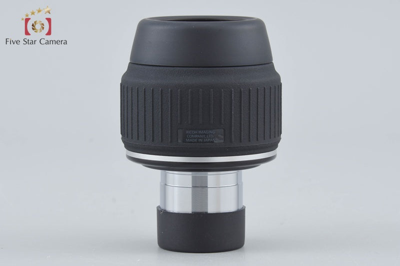 Pentax SMC XW20 Eyepiece 70516 w/ Box