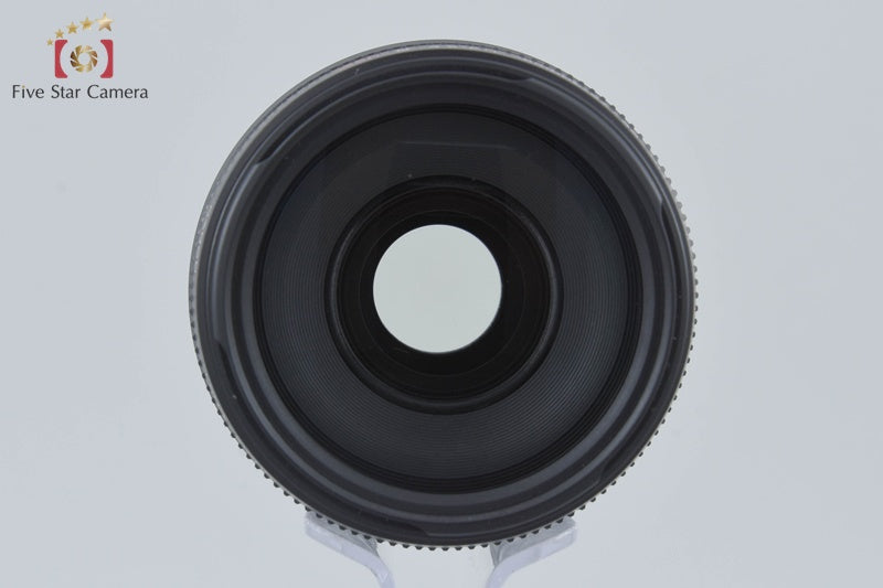 Canon EF 75-300mm f/4-5.6 III USM