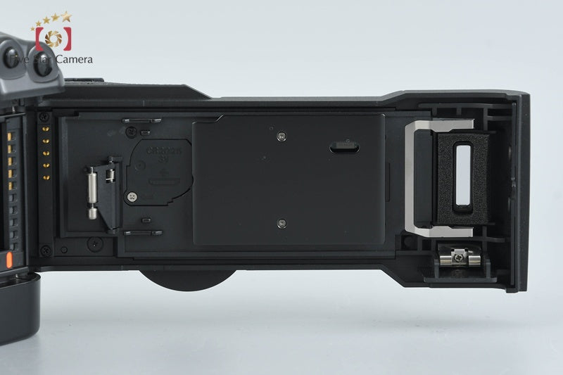 Canon EOS 3 35mm SLR Film Camera Body