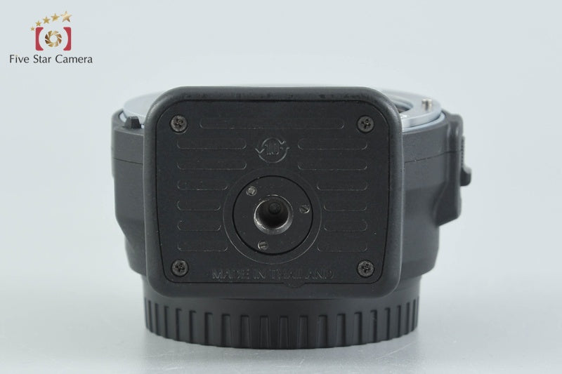 Nikon FT1 Lens Mount Adapter for Nikon 1 w/ Box