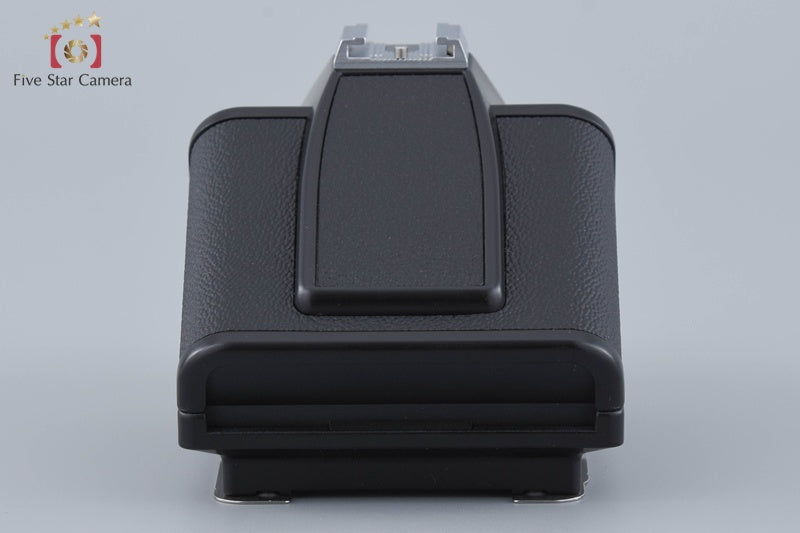 Hasselblad PM5 Prism Viewfinder