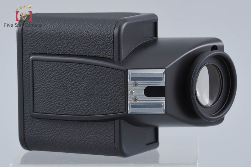 Hasselblad PM5 Prism Viewfinder