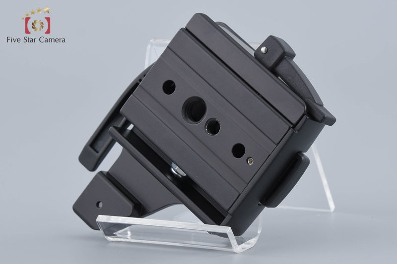 Hasselblad Tripod Quick Coupling S 45144