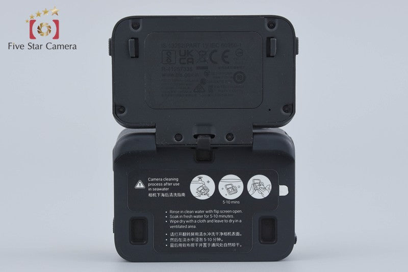 Arashi Vision Insta360 Ace Pro Action Camera