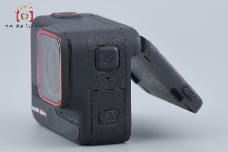 Arashi Vision Insta360 Ace Pro Action Camera