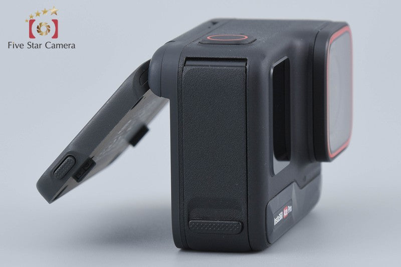 Arashi Vision Insta360 Ace Pro Action Camera