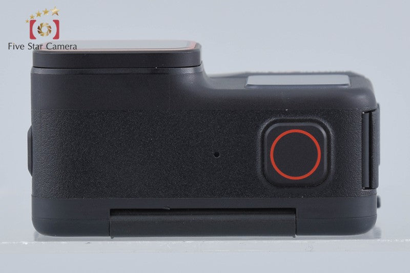 Arashi Vision Insta360 Ace Pro Action Camera