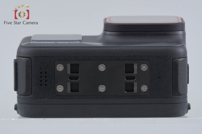 Arashi Vision Insta360 Ace Pro Action Camera