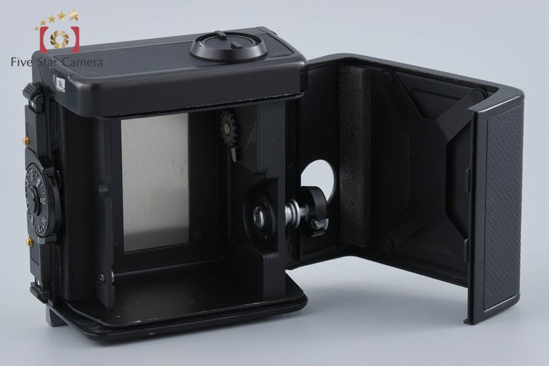 Zenza Bronica 135N Roll Film Magazine for SQ