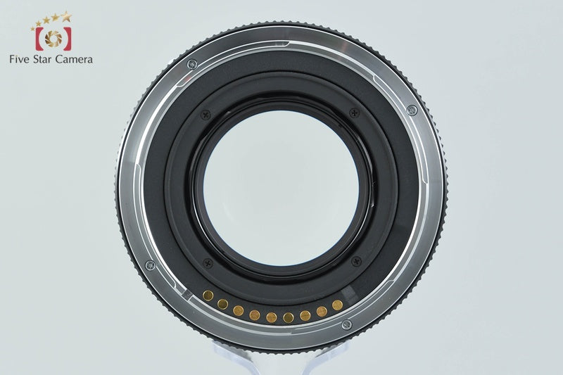 CONTAX 645 Carl Zeiss Planar 80mm f/2 T*