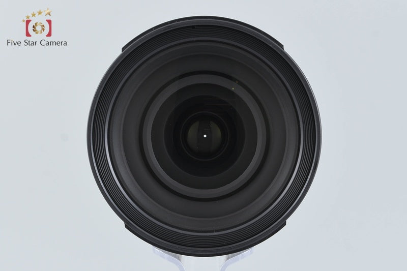Tamron A007 SP 24-70mm f/2.8 Di VC USD for Nikon w/ Box