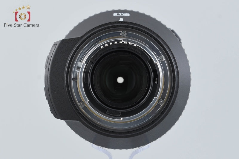 Tamron A007 SP 24-70mm f/2.8 Di VC USD for Nikon w/ Box