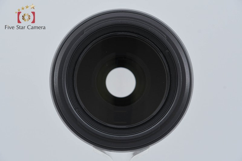 Tamron A005 SP 70-300mm f/4-5.6 Di VC USD for Canon