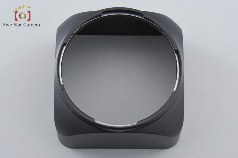 Hasselblad 60 / 80 Lens Hood 40670 for CB CF CFi CFE