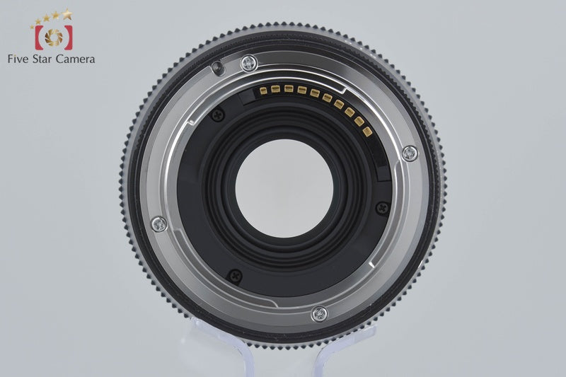 Sigma 56mm f/1.4 DC DN Contemporary for Sony E Mount w/ Box