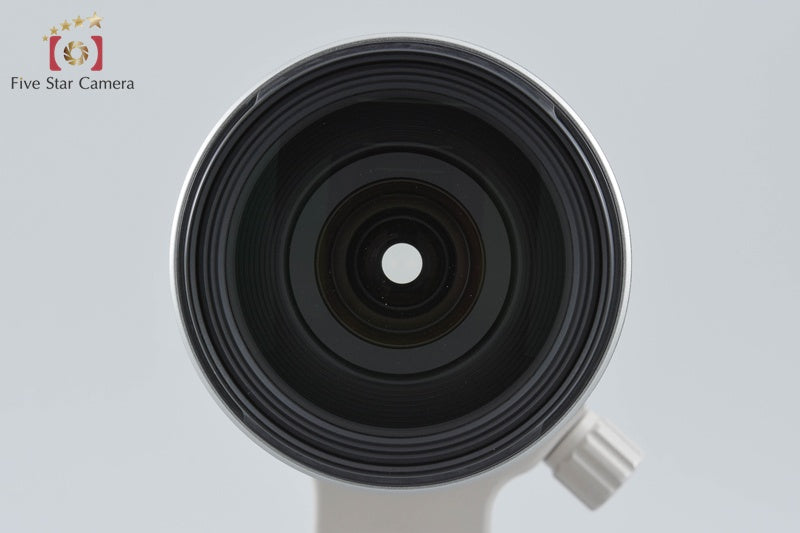 Canon EF 28-300mm f/3.5-5.6 L IS USM w/ Box