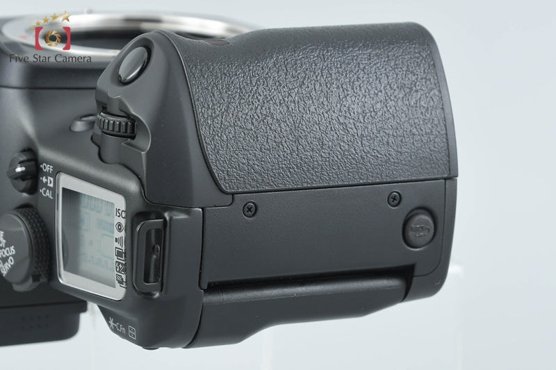 Canon EOS 7 35mm SLR Film Camera Body
