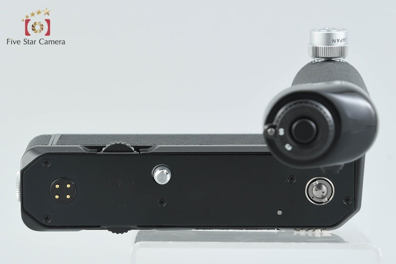 Nikon MD-12 Motor Drive