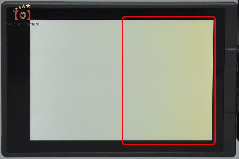 "Shutter count 3,000" Canon EOS R 30.3 MP Mirrorless Digital Camera Body