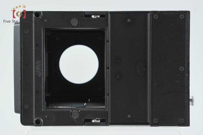 Mamiya M645 Medium Format Film Camera Body