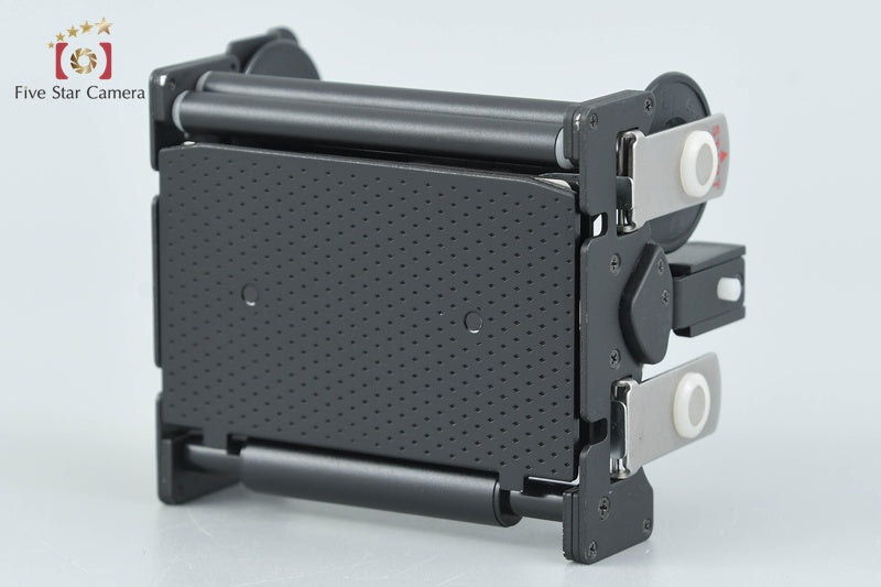 Mamiya M645 Medium Format Film Camera Body