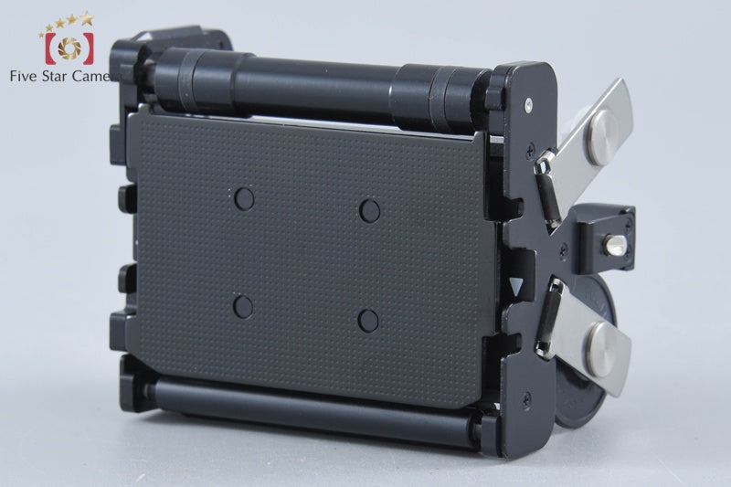 CONTAX MFB-1 Roll Film Magazine for 645