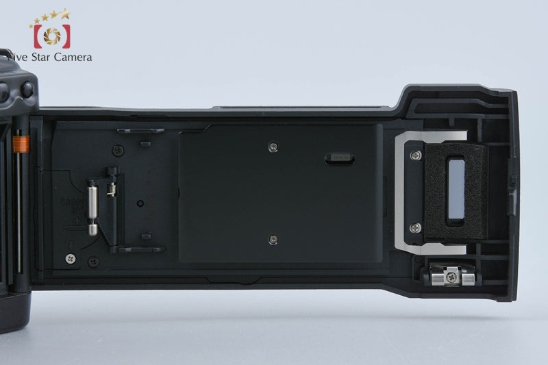 Canon EOS 7 35mm SLR Film Camera Body