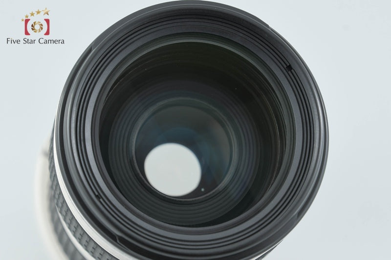 Canon EF 70-200mm f/4 L USM