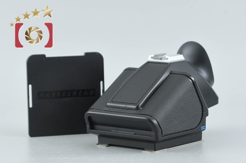 Hasselblad PM5 Prism Viewfinder