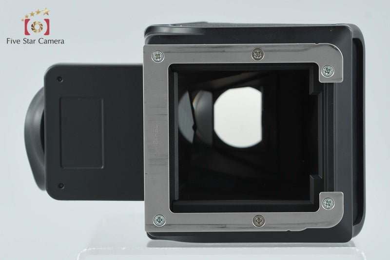 Hasselblad PM5 Prism Viewfinder