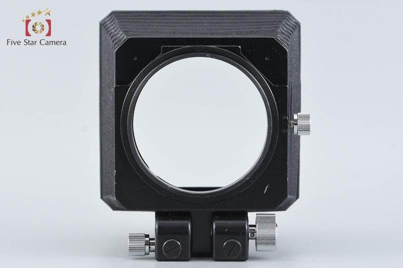 Mamiya 360 Focusing Bellows for RZ67