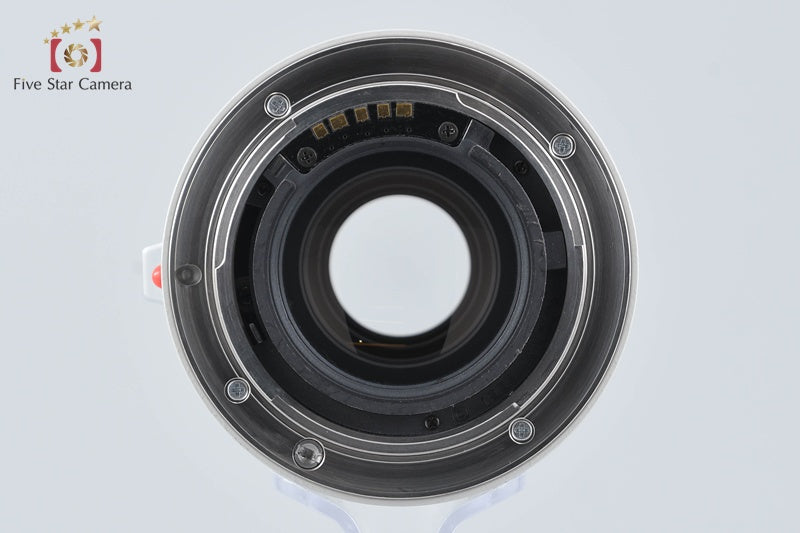 Minolta AF 2x Teleconverter-II APO for Sony / Minolta A-Mount