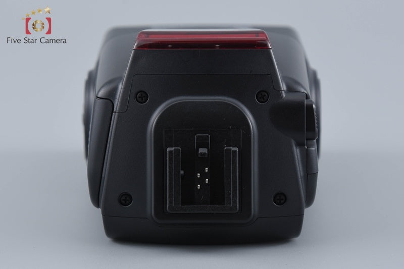 Sony HVL-F42AM Shoe Mount Flash