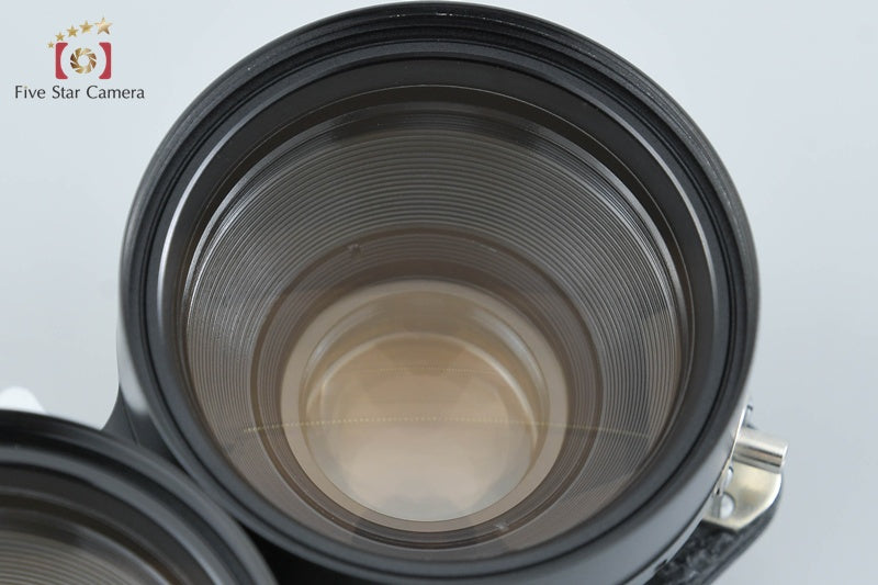 Mamiya SEKOR 65mm f/3.5 for C220 C330