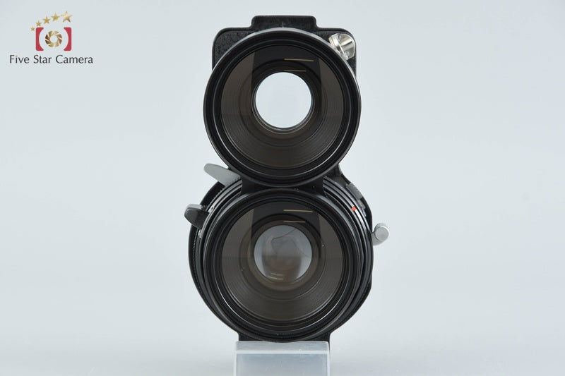 Mamiya SEKOR 65mm f/3.5 for C220 C330