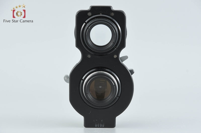 Mamiya SEKOR 65mm f/3.5 for C220 C330