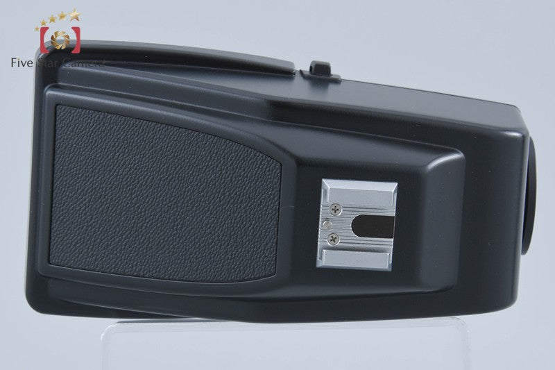 Hasselblad PM90 Prism Viewfinder