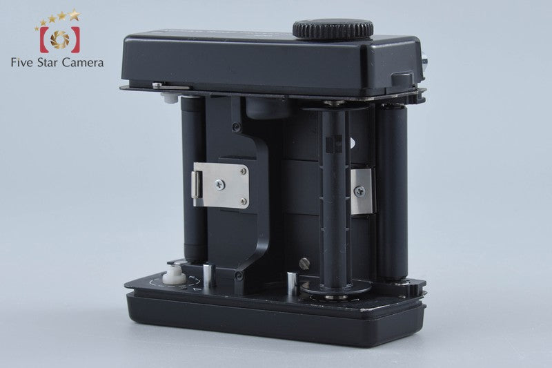 Mamiya 120 Roll Film Magazine for RZ67 PRO II w/ Box