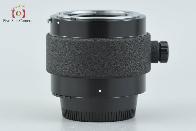 Nikon PN-11 Auto Extension Ring