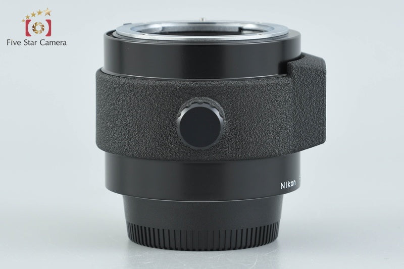 Nikon PN-11 Auto Extension Ring