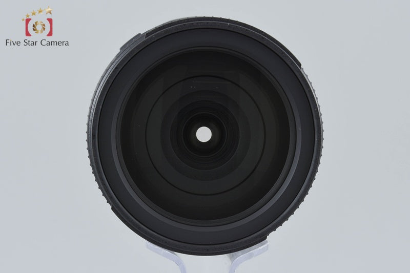 Tamron B016 16-300mm f/3.5-6.3 Di II VC PZD for Canon