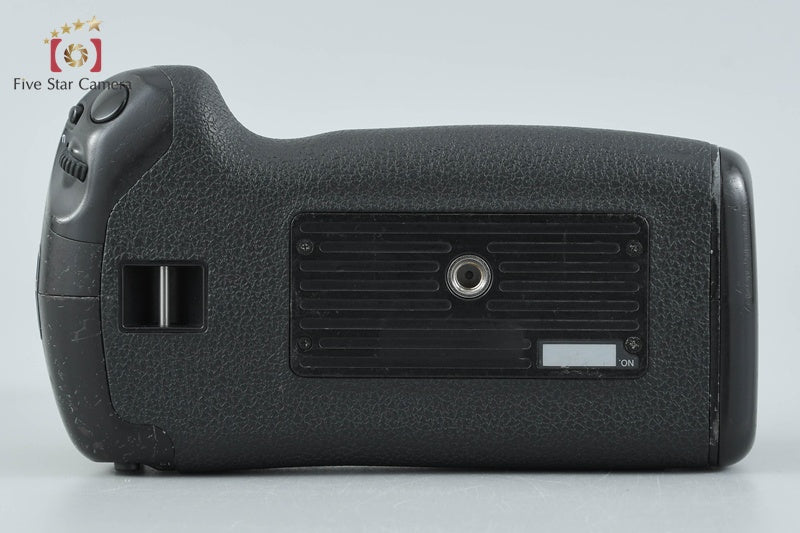 Canon BG-E11 Battery Grip