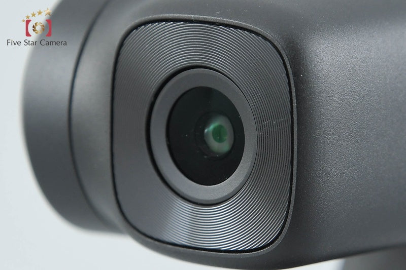 FeiyuTech Feiyu Pocket Gimbal Stabilizer Action Camera