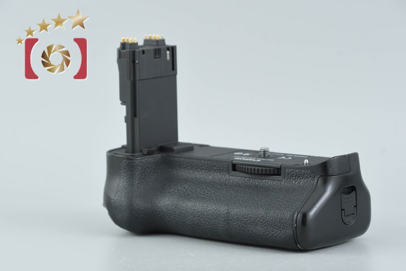 Canon BG-E11 Battery Grip
