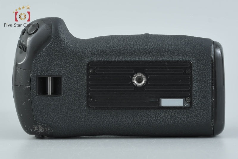 Canon BG-E11 Battery Grip