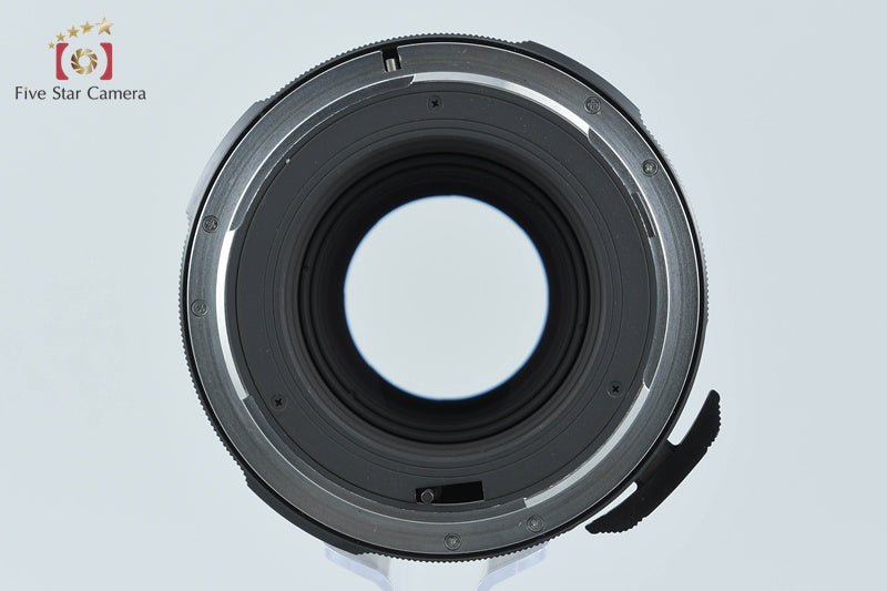 PENTAX SMC TAKUMAR 6x7 200mm f/4