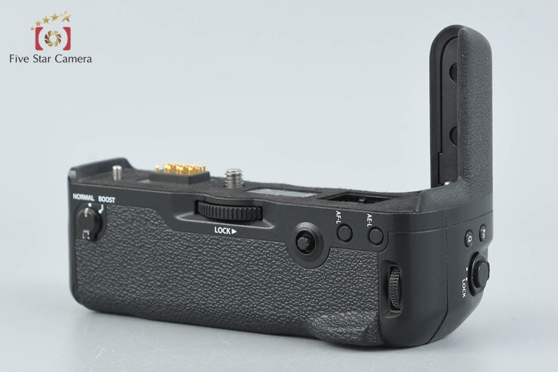 FUJIFILM X-T3 VG-XT3 Battery Grip