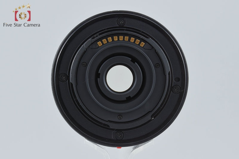 Olympus ZUIKO DIGITAL ED 40-150mm f/4-5.6 Black + MMF-2 Four Thirds Adapter
