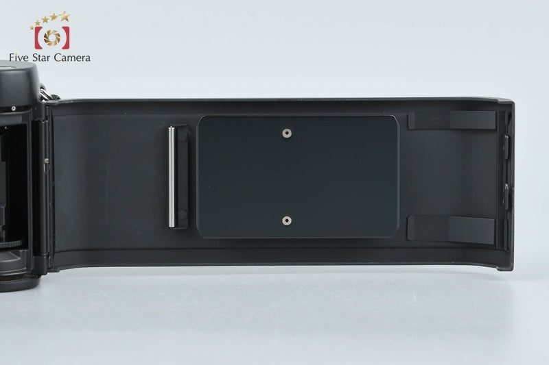 Nikon F3P Press 35mm SLR Film Camera Body