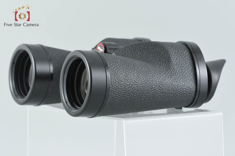 Nikon 7x50 7.3° TP Binoculars